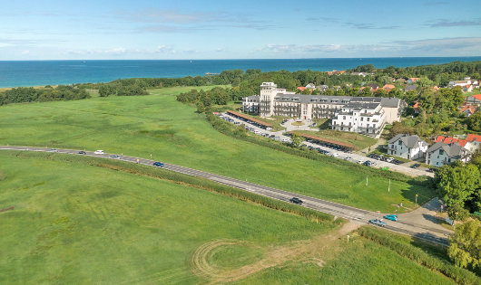Über uns - das Team von Zwei Wasser