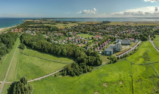 Über uns - das Team von Zwei Wasser