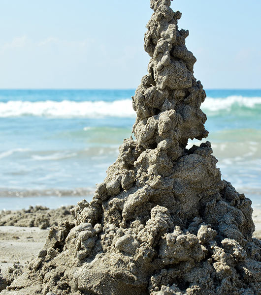 Familienurlaub in Wustrow an der Ostsee